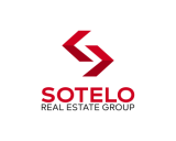https://www.logocontest.com/public/logoimage/1623893459Sotelo Real Estate Group 004.png